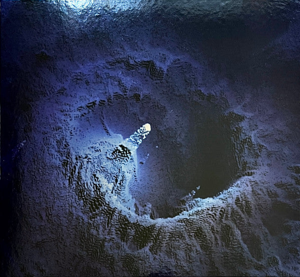 Tool – Fear Inoculum (Deluxe Edition) 5x Vinyl LP Record