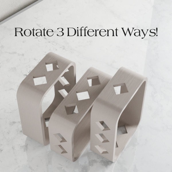 Dynamic Propagation Station