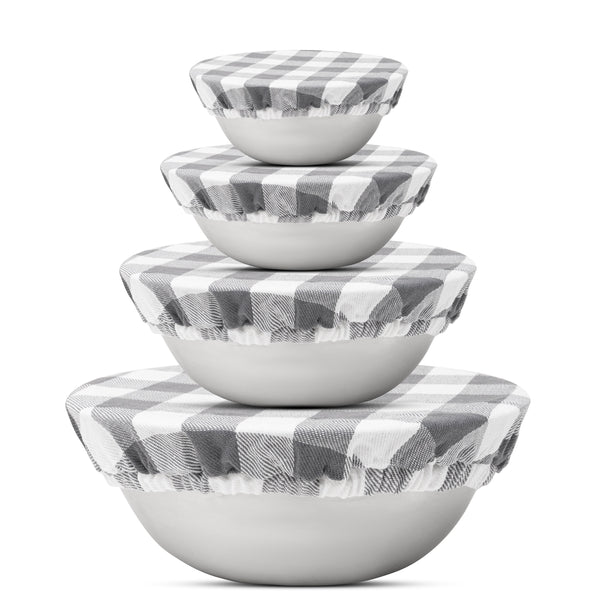 Cloth Bowl Covers