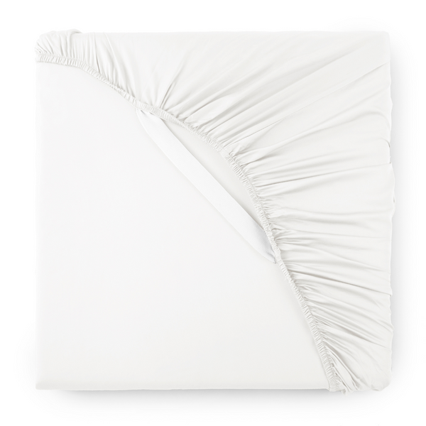 Cooling Bamboo Spa Sheet Set | Signature Collection