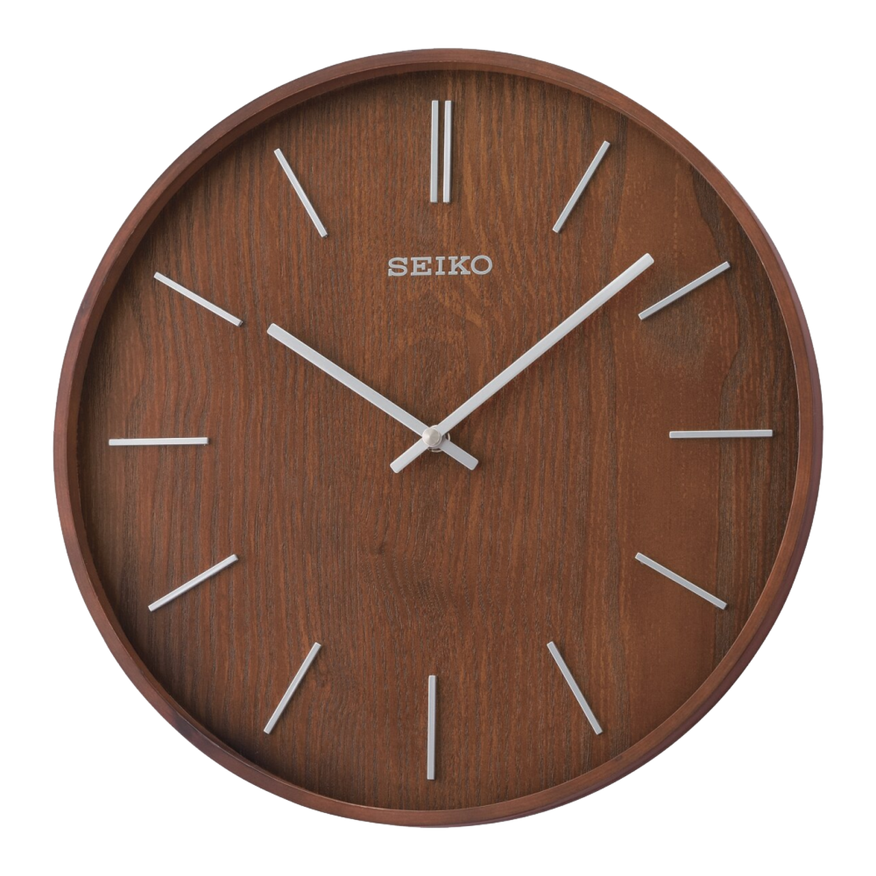 Maddox Wall Clock