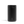 Reserve Coffee Canister - Black