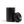 Reserve Coffee Canister - Black