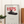 The 1975 - Being Funny in a Foreign Language