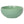 Leaf Pinch Bowls Set of 6