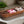 Candy / Nut Bowl