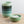 Leaf Pinch Bowls Set of 6