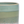 Cement Green Ceramic Plant Pot and Saucer