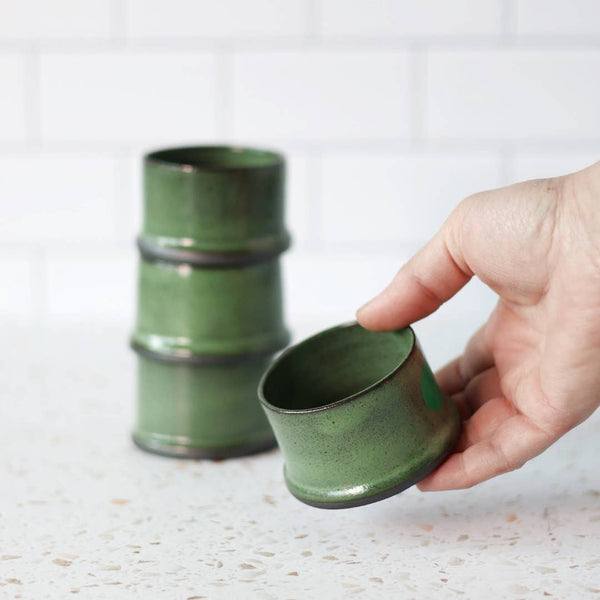 Stoneware Ramekin