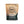 Chunky Perlite