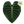 Regal Shield Giant Leaf Blanket