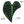 Regal Shield Giant Leaf Blanket