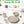 Eco-Friendly Combo Sets