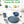 Eco-Friendly Combo Sets