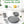Eco-Friendly Combo Sets