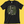 'Plant Therapy' Shirt