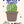 Plant Nights at Métier Brewing Company