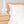 Organic Sateen Bed Sheets Set