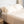 Organic Sateen Bed Sheets Set