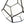 Glass Pentagon Terrarium
