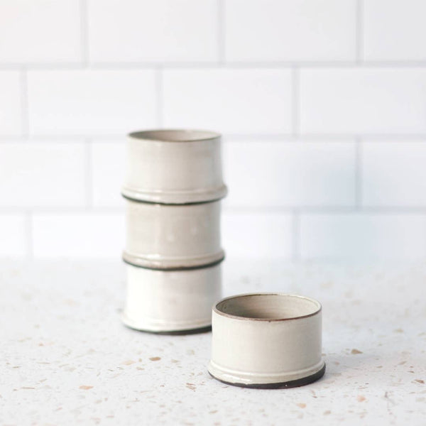 Stoneware Ramekin