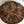 Seedling & Propagation Mix