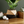 ICO Planter