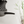 REVOLVE Watering Can