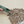 Granola Guy's Scrumptious Soil Scoop