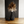 WILLOW Vase