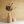 WILLOW Vase