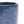Cosmos Blue 3