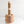 Moss Pole MODULAR
