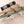 Moss Pole MODULAR