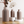 BOTTLE Vase