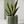 HERITAGE Planter
