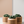BAMBOO Planter Set