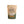 Cactus Gritty Mix