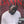 Kendrick Lamar - Damn. [Gatefold Sleeve] 2x Vinyl LP Record