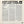 John Coltrane - The Last Trane Vinyl LP Record *Sealed 1989 Release*