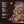Erykah Badu – New Amerykah: Part One (4th World War) 2x LP Vinyl Record
