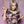Billie Eilish – Singles, Rarities & Remixes Vinyl LP Record *Unofficial Release*