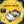 Beastie Boys - Hello Nasty 180 Gram 2x Vinyl LP Record