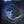 Tool – Fear Inoculum (Deluxe Edition) 5x Vinyl LP Record
