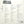 Erykah Badu – Worldwide Underground Vinyl LP Record