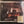 The Notorious B.I.G. ‎– Life After Death [25th Anniversary] 3x Vinyl LP Record