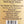 The Notorious B.I.G. ‎– Life After Death [25th Anniversary] 3x Vinyl LP Record