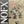 NOFX – Punk In Drublic Vinyl LP Record