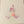 Mac Miller – Swimming 2xLP Vinyl LP Record Box Set
