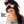 Amy Winehouse – Lioness: Hidden Treasures Gatefold Sleeve 180G 2xLP Vinyl LP Record